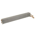 Evaporator Ar58152 Fits Case 4030 4230
