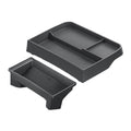 Cabin Organizer Car Interior Storage Dashboard Organizer Easy