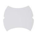 Anti-Scratch Car Door Handle Stickers
