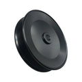 Pulley For Raw Sea Water Pump For Mercury 8m0150724, 862351t,