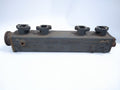 Barr Marine B-v-157, Exhaust Manifold | Hook & Hull Co
