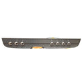 Boat Switch Panel Four Winns 025-4375 by Four Winns