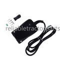 228466gt Foot Pedal Switch W/harness Fits For Genie | Hook & Hull Co