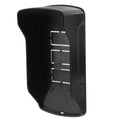 Doorbell Rain Cover for Access Control