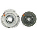 D2101481nu 7-1/4" Diaphragm Clutch Unit - Fits Deutz