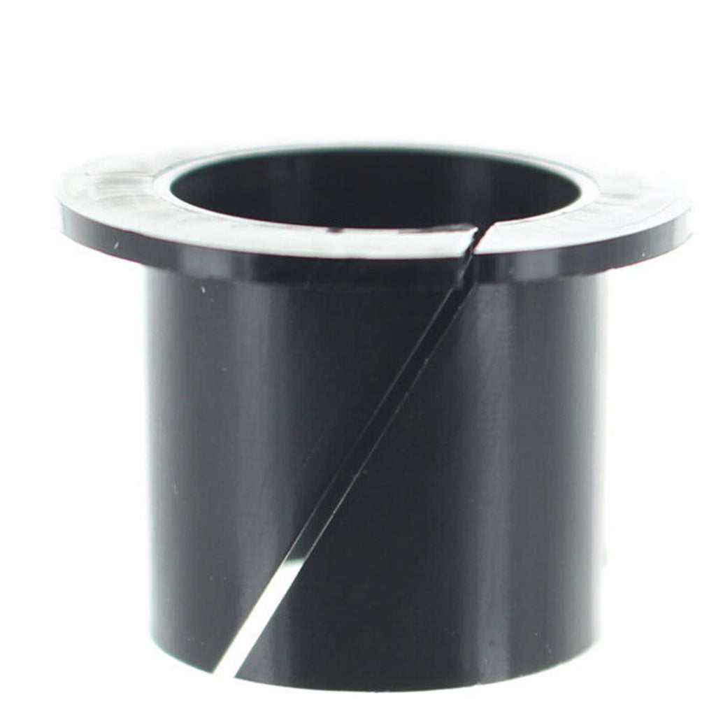 Trim Ram Bushing for Volvo Penta SX/DP-SM & OMC Cobra (4 Pcs)