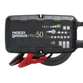 A-genpro50-ai - 50a Battery Charger