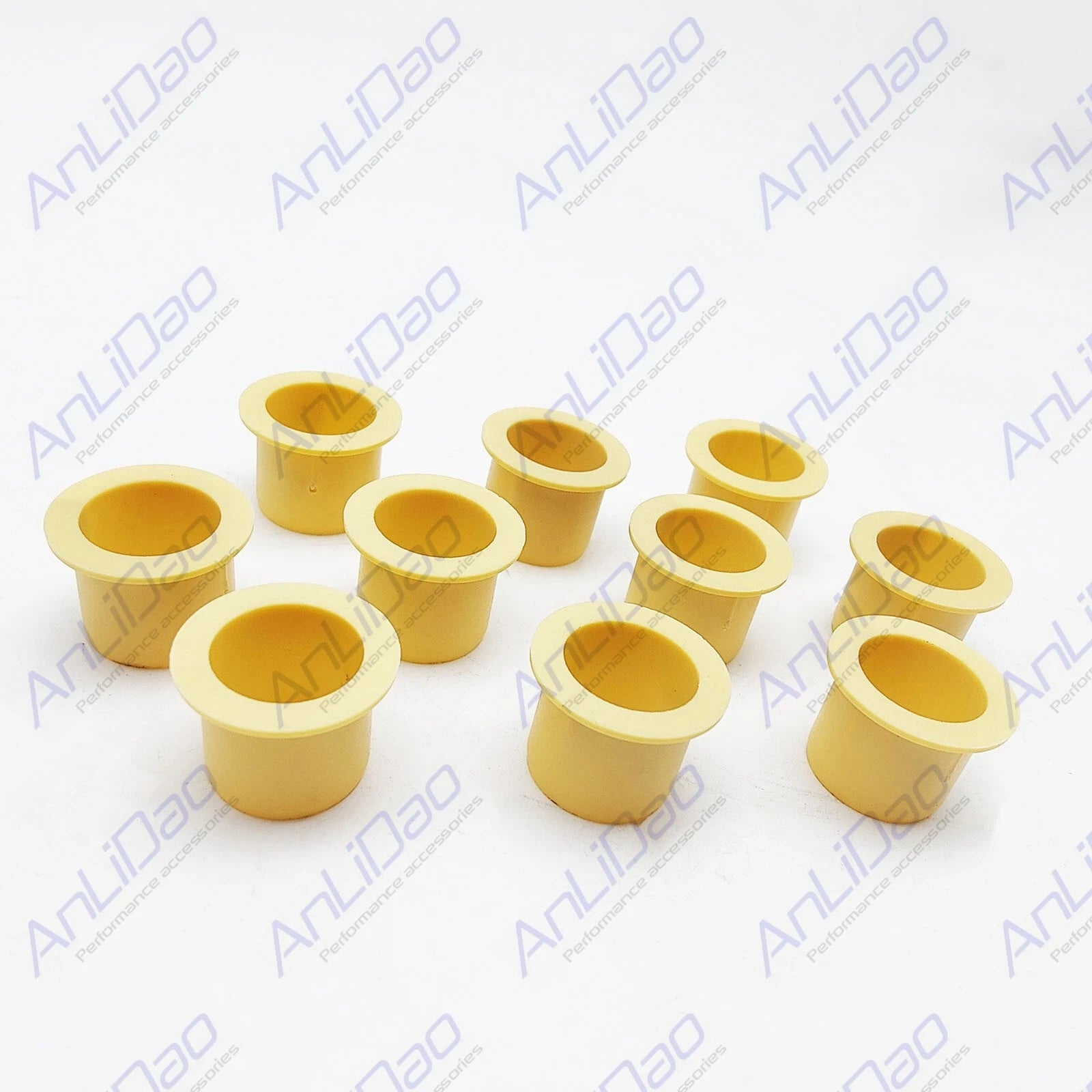 Fit Sierra Mercruiser Power Trim Bushing 23-815950 23-8159501