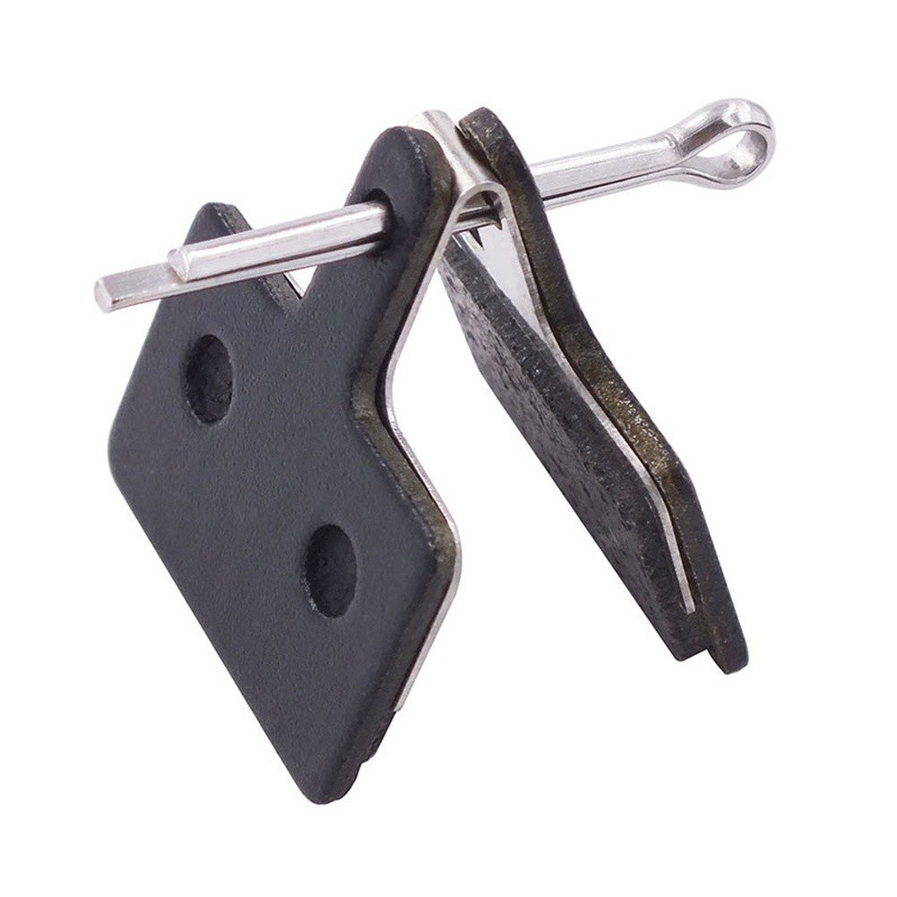 MTB Brake Pads for Mechanical Disc Brakes
