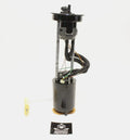 12-25 Seadoo Spark Gtx Gti Gtr Rxp Rxt Wake Oem Fuel Gas Pump