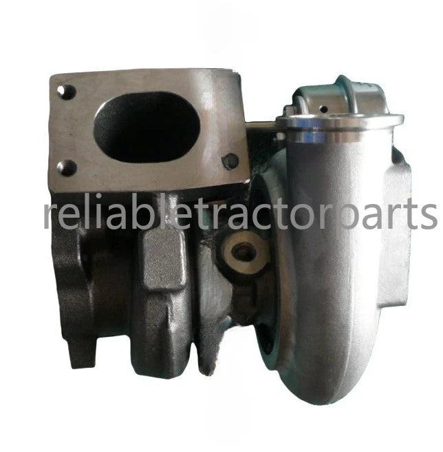 3796165 3772742 3772741 Turbo Charger He200wg Fits | Hook & Hull Co