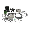 Maintenance Repair Kit 17400-93853 For Suzuki Df 200 225 250