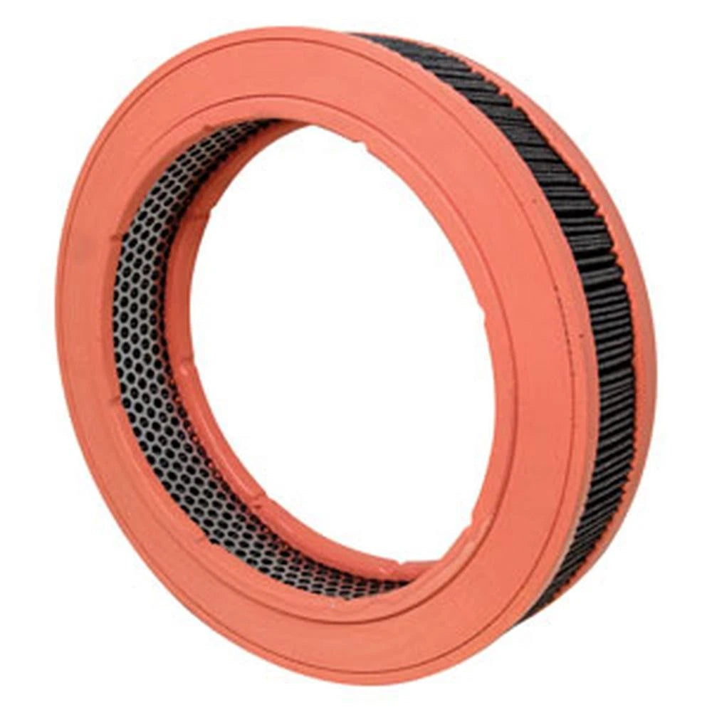 A-re333569 Filter, Cab Air, Recirculation
