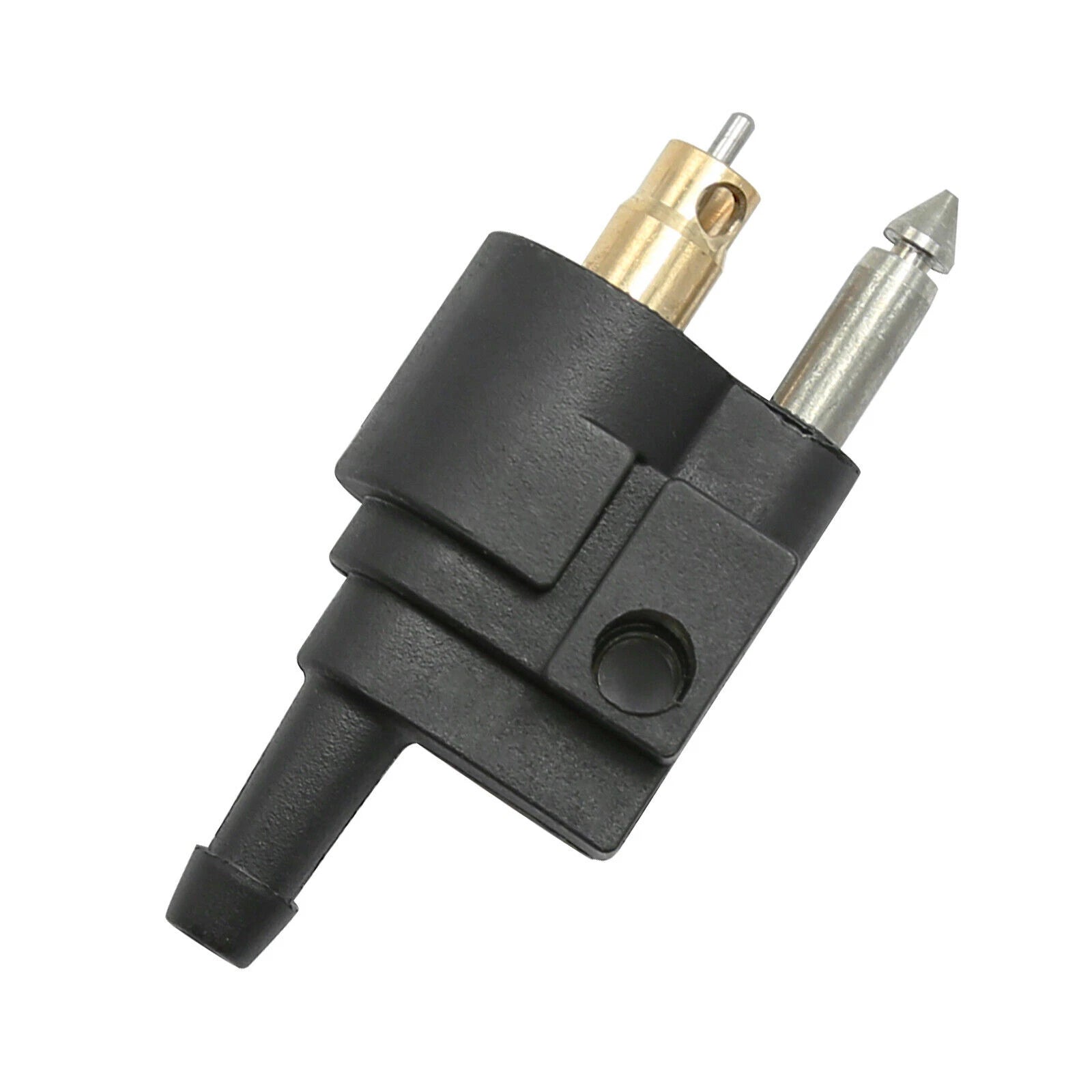 Fuel Pipe Joint – Yamaha 6G1 Models