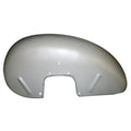 New Rh Fender 70224934 Fits Allis Chalmers Wd Wd45