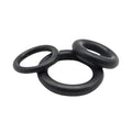 Duoprop Gearlube O-Rings – Volvo Penta DPS-M