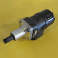 2223770 Pump Gp-metering W/colum Fits Caterpillar Models
