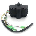 Switch Box CDI for Mercury Mariner Outboard 339-7452A17, 339-7452A15, 339-7452A19