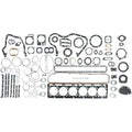A-74036899-ai Gasket Set, Overhaul With Seals
