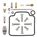 Carb Carburettor Repair Kit For Polaris Sportsman 700 2002