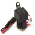 Hsin Da Boat Solenoid Relay Module 171-1C-12DM-R 40A / 30A 14V by Hsin Da