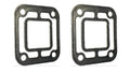 Exhaust Elbow Gasket Volvo Penta 18-2875 by Volvo Penta