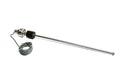 Gems Sensors Xm-800, Continuous Level Transmitter, | Hook & Hull Co