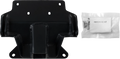 Open Trail Plow Mount For Atv/utv Fits Can-am Maverick Trails