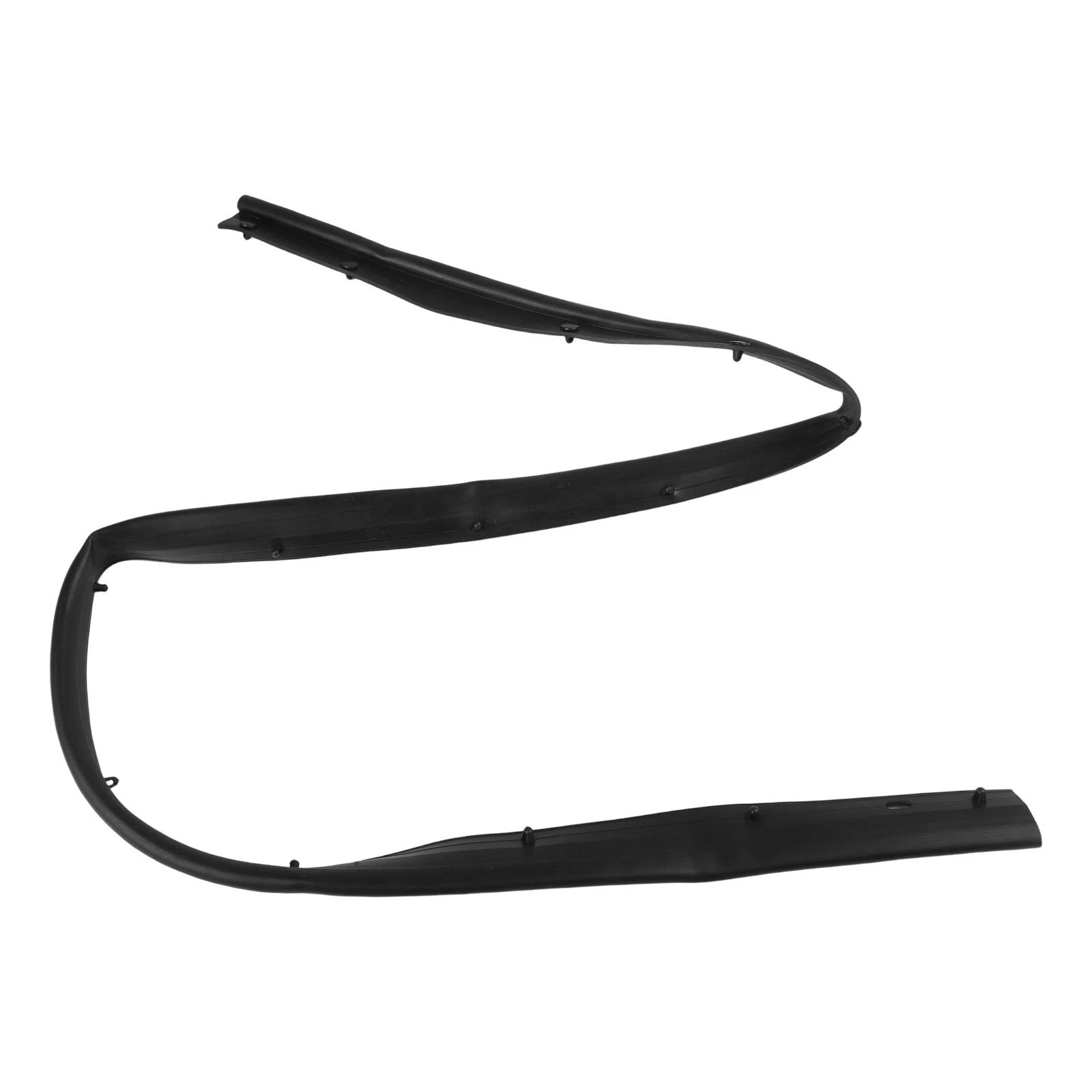 Hood And Headlight Protection For Toyota For Land Cruiser 98 07