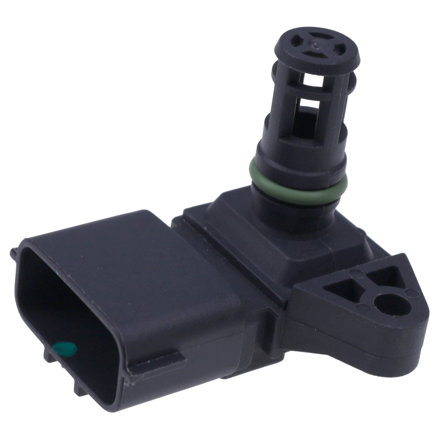 Intake Air Temperature Sensor 2897332 For Cummins | Hook & Hull Co