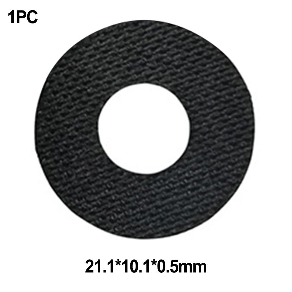 Washers Set Various Sizes 20.5mm to 24mm
