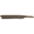 Am195934a1 Hood Panel, Front Lower - Left Hand