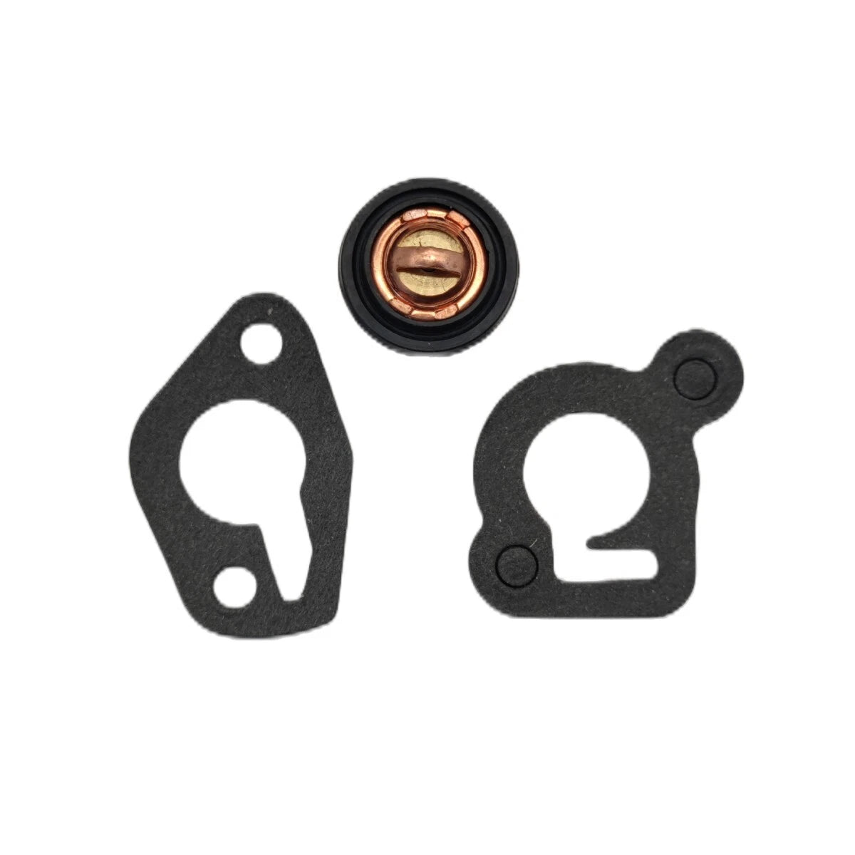 Thermostat Kit – Mercury Outboard 6-25HP