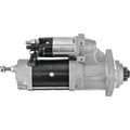 410-12696-jn J&n Electrical Products Starter