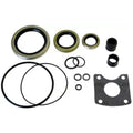 Upper Unit Seal Kit Mercruiser Alpha One by Mercruiser