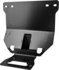 Open Trail Plow Mount For Yamaha Viking Atv/utv 2014-2019 Front Mount