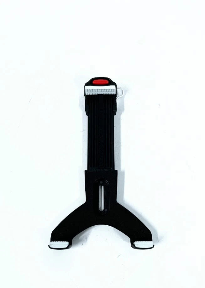 Scanstrut Rokk Mini Rls-508, Universal Tablet Mount | Hook & Hull Co