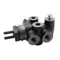 47910 26040 Load Sensing Brake Valve For Toyota Land Cruiser Hzj60