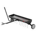 B1dt42gy Dethatcher 42"