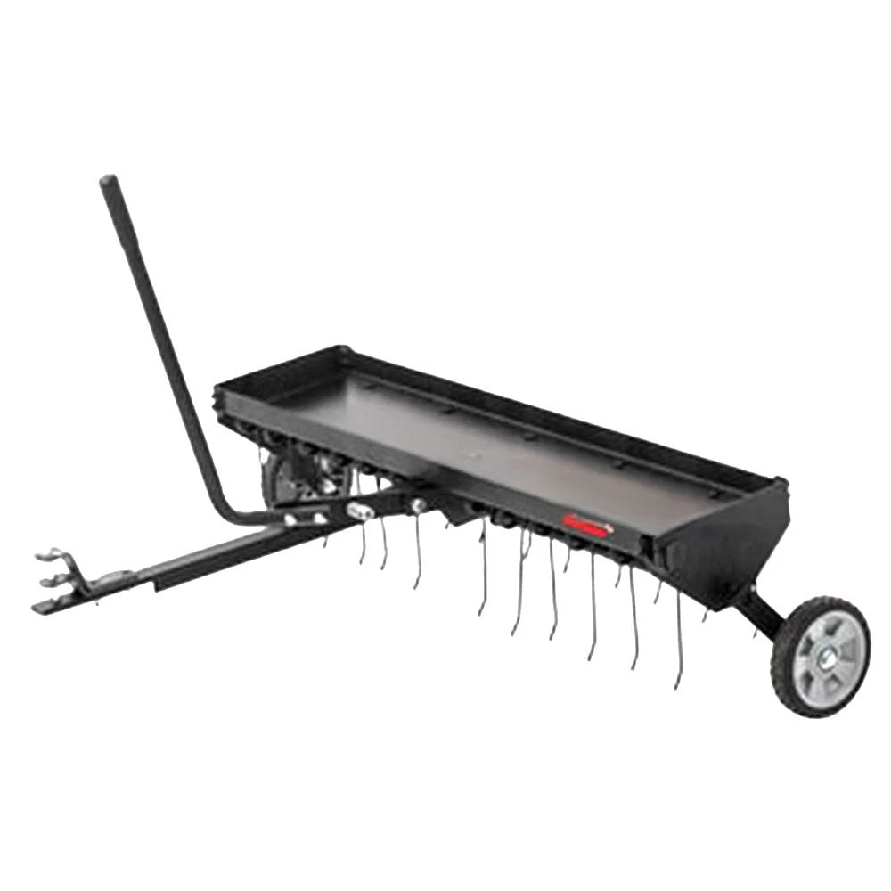 B1dt42gy Dethatcher 42"