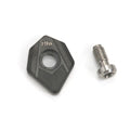 Golf Club Weights Screw Set