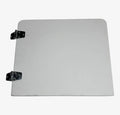 26 Super Sport, Console Seat Lid For Pro Line Boats ,15