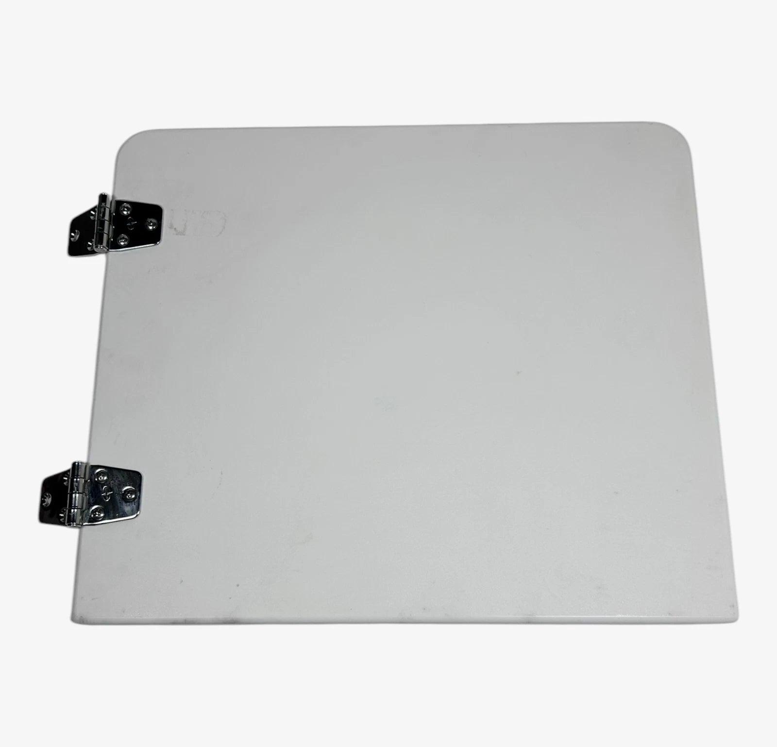 26 Super Sport, Console Seat Lid For Pro Line Boats ,15
