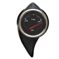 Triton Boat Trim Gauge 304861 | TRX Mercury w/ PanelOpens in a new win