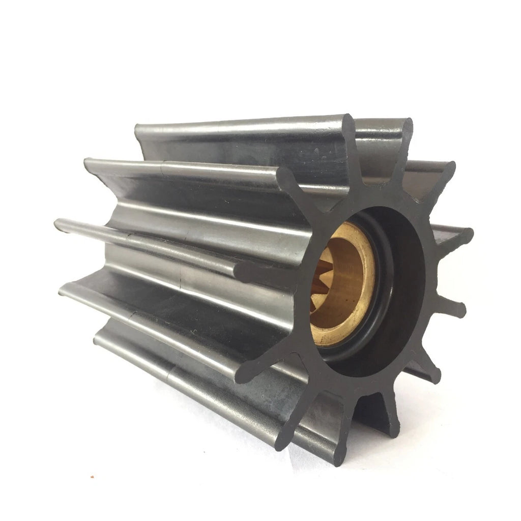 Flexible Impeller – Sherwood CEF 500192