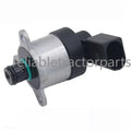 0928400676 Fuel Pressure Regulator Fuel Metering For Audi Volkswagen