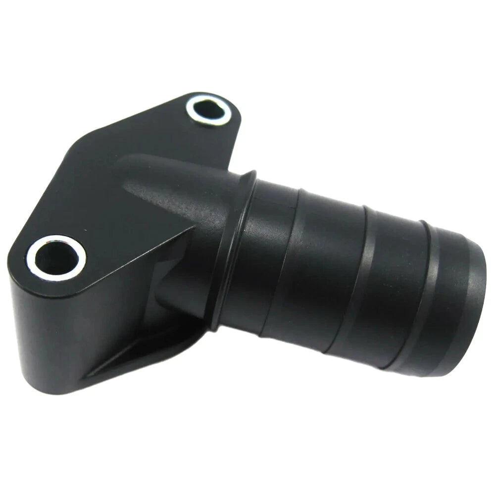 Hose Fitting Inlet Nipple Kit – OMC Cobra Johnson