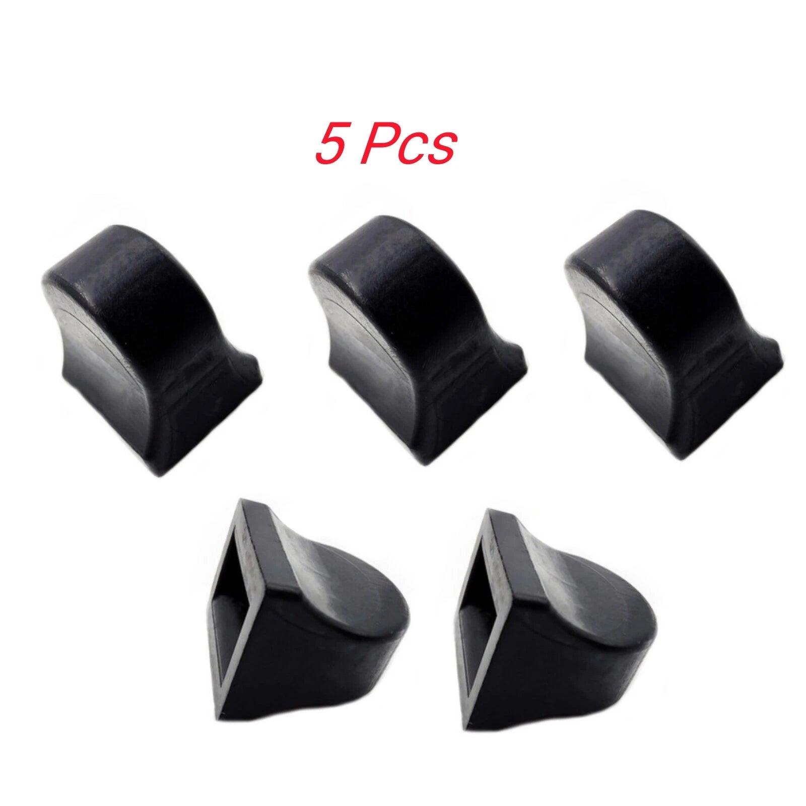 Raw Water Pump Stop Lug Grommet for Volvo Penta/Evinrude (3857954)