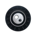 Serpentine Belt Tensioner Pulley Volvo Penta by Volvo Penta