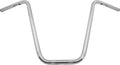 Harddrive 1" Narrow Ape Hanger Handlebars With 16" Rise For Harley